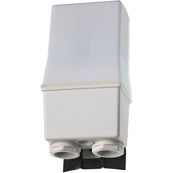 Finder Dämmer.-Schalt. kompakt 150lx 1S 12A 230VAC 10.41.8.230.0000